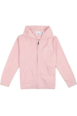 Burberry PRENDAS DE PUNTO - Cárdigans