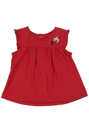 Catimini CAMISETAS Y TOPS - Camisetas