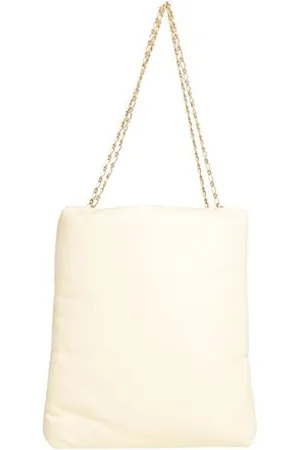 Nanushka BOLSOS - Bolsos de mano