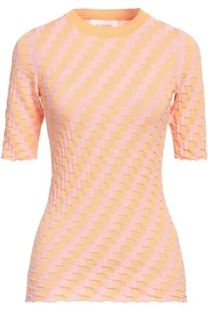 Sportmax PRENDAS DE PUNTO - Pullover