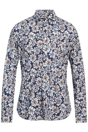 Del Siena CAMISETAS Y TOPS - Camisas