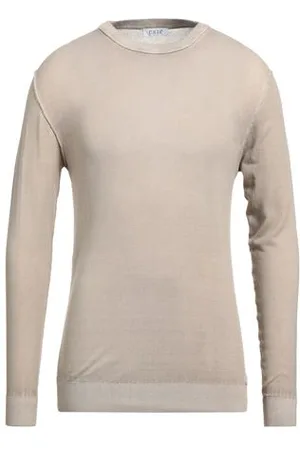 Exte PRENDAS DE PUNTO - Pullover