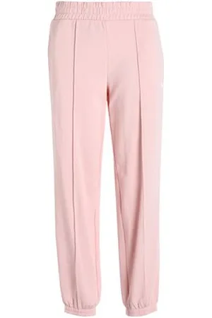 PUMA PARTES DE ABAJO - Pantalones