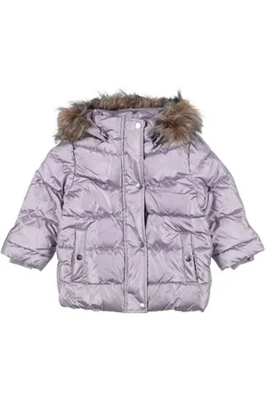 NAME IT ROPA DE ABRIGO - Plumíferos y acolchados