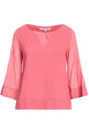 European Culture CAMISETAS Y TOPS - Tops