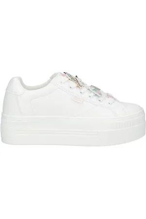 Buffalo CALZADO - Sneakers