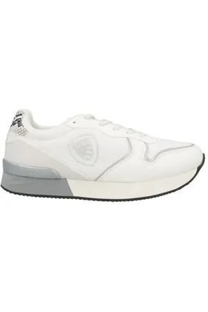 Blauer CALZADO - Sneakers