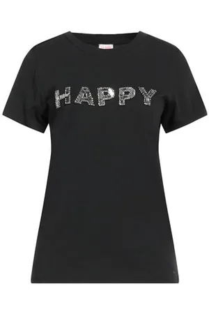 sun68 CAMISETAS Y TOPS - Camisetas