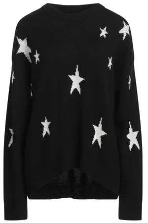 Zadig & Voltaire PRENDAS DE PUNTO - Pullover