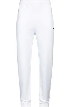 Msgm PARTES DE ABAJO - Pantalones