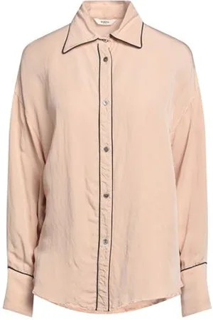 BARENA CAMISETAS Y TOPS - Camisas