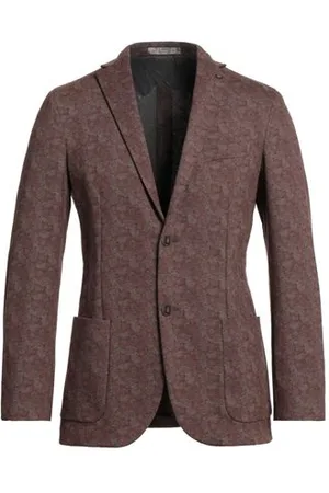 corneliani TRAJES Y CONJUNTOS - Americanas