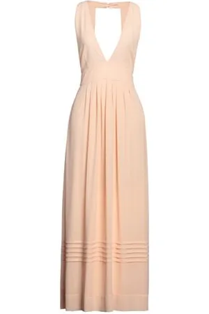 See by Chloé VESTIDOS - Vestidos largos