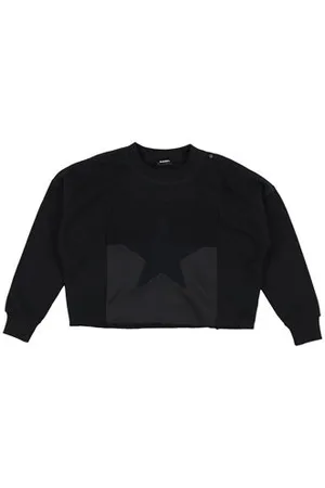 Diesel CAMISETAS Y TOPS - Sudaderas
