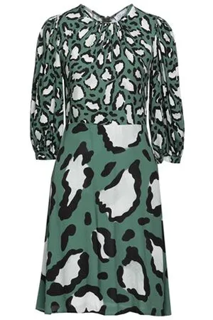 Closet VESTIDOS - Minivestidos