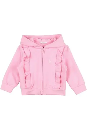 Le Bebé Enfant CAMISETAS Y TOPS - Sudaderas