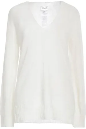 P.A.R.O.S.H. PRENDAS DE PUNTO - Pullover