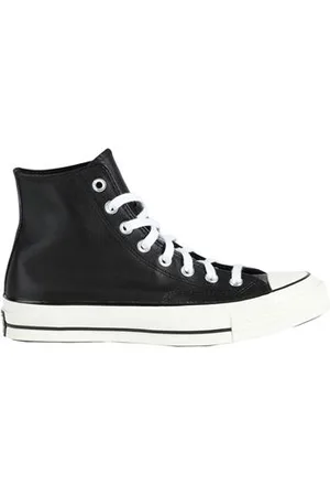 Converse CALZADO - Sneakers
