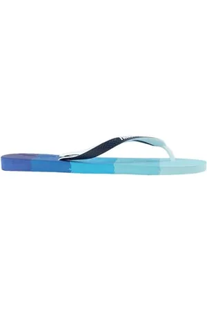Havaianas CALZADO - Sandalias de dedo