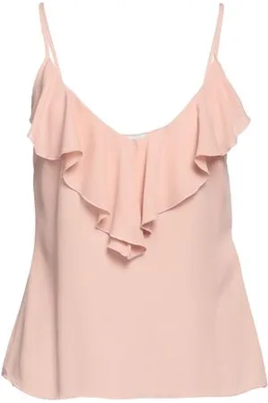 FLY GIRL CAMISETAS Y TOPS - Tops