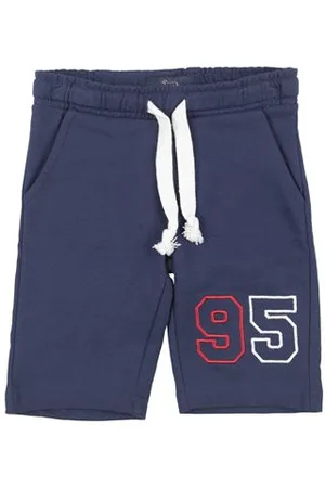 HARMONT&BLAINE PARTES DE ABAJO - Pantalones cortos y bermudas