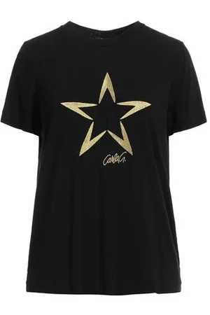CARLA G. CAMISETAS Y TOPS - Camisetas