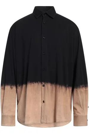 Vetements CAMISETAS Y TOPS - Camisas