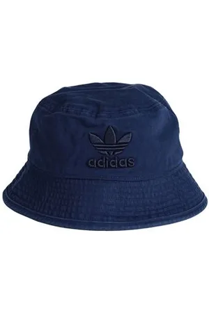 adidas COMPLEMENTOS - Sombreros