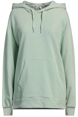 Haveone CAMISETAS Y TOPS - Sudaderas
