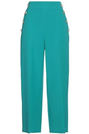 CLIPS PARTES DE ABAJO - Pantalones