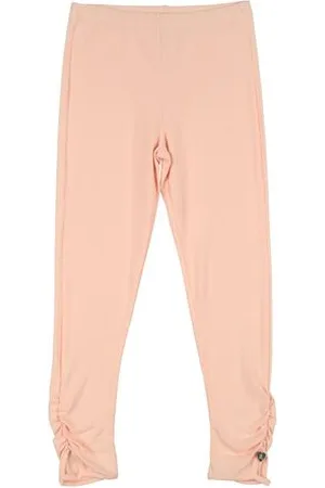 Patrizia Pepe PARTES DE ABAJO - Leggings