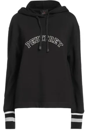Peuterey CAMISETAS Y TOPS - Sudaderas