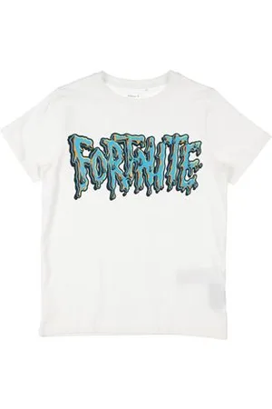 NAME IT CAMISETAS Y TOPS - Camisetas