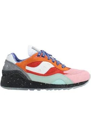 Saucony CALZADO - Sneakers