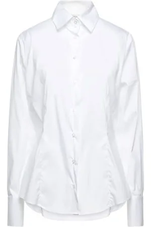 Brian Dales CAMISETAS Y TOPS - Camisas
