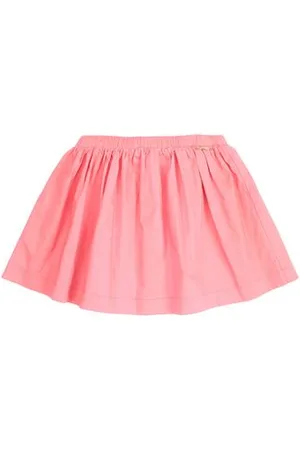 Twin-Set PARTES DE ABAJO - Faldas infantiles