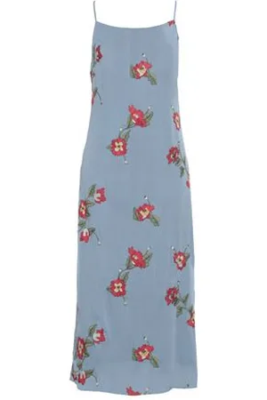 RAG&BONE VESTIDOS - Vestidos largos