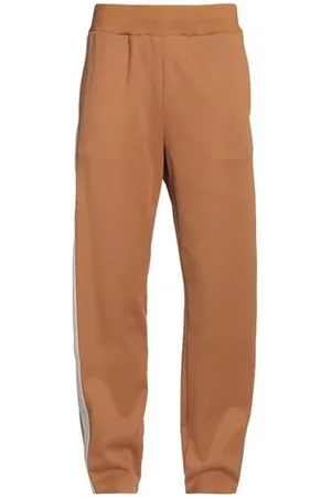 Bally PARTES DE ABAJO - Pantalones
