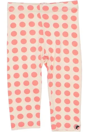 L:Ú L:Ú PARTES DE ABAJO - Leggings