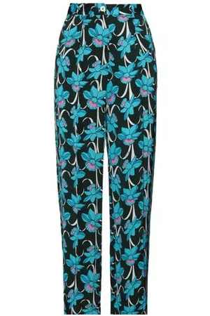 P.A.R.O.S.H. PARTES DE ABAJO - Pantalones