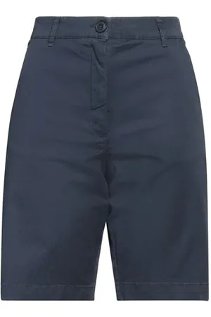 CAPE HORN PARTES DE ABAJO - Pantalones cortos y bermudas