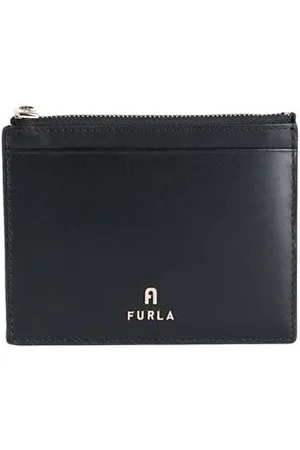 Furla Marroquinería - Monederos