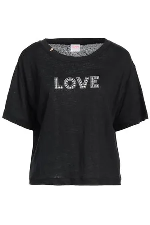 sun68 CAMISETAS Y TOPS - Camisetas