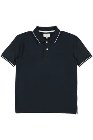 Woolrich CAMISETAS Y TOPS - Polos