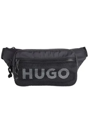 HUGO BOSS BOLSOS - Riñoneras