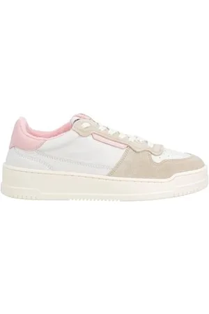 Ed Parrish CALZADO - Sneakers