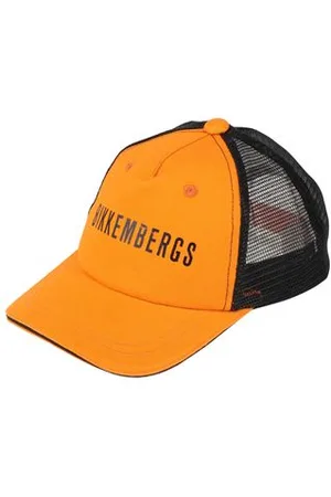 Bikkembergs COMPLEMENTOS - Sombreros