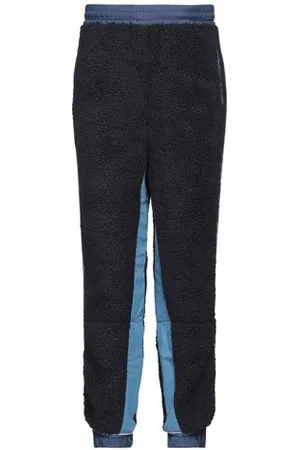 AMBUSH PARTES DE ABAJO - Pantalones