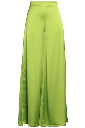 Pinko PARTES DE ABAJO - Pantalones