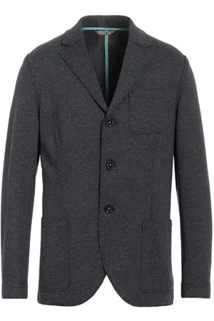 Scotch&Soda TRAJES Y CONJUNTOS - Americanas